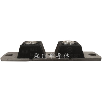 大科快恢复二极体MBRP400100 20040CT MURL20056CTR MURP300200CT