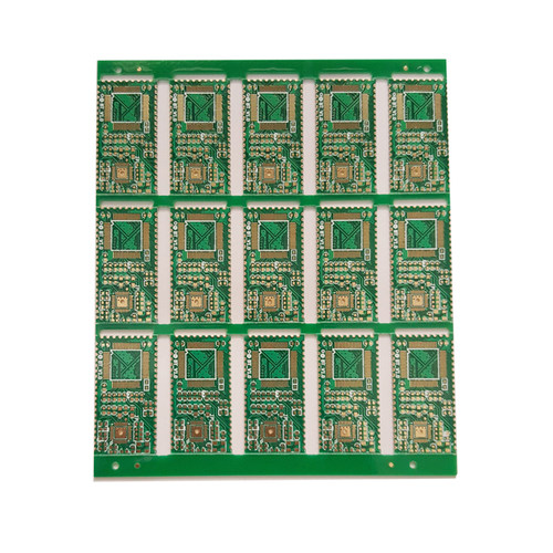pcb打样 加急 双面电路板生产 PCB板制作 fpc柔性板软板排线打样