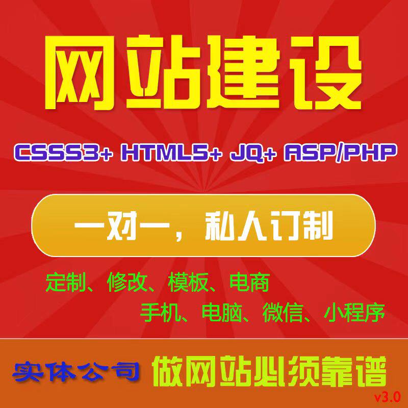 计算机程序设计java网站jsp定制c#软件asp.net开发php安卓app定做