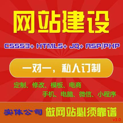 计算机程序设计java网站jsp定制c#软件asp.net开发php安卓app定做