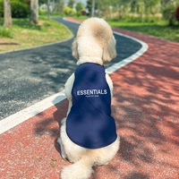 Тибетский зеленый пот (ESS)