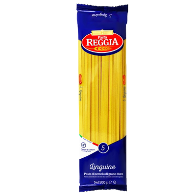 瑞际linguine原装进口意大利面条