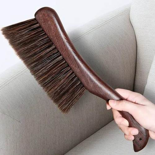 扫床刷子家用软毛清洁神器除尘