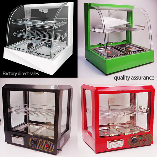 商用保温展示柜厂家直销