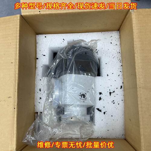 EV 063 EP AL 真空角阀 LEYBOLD莱宝工业阀门议价维修