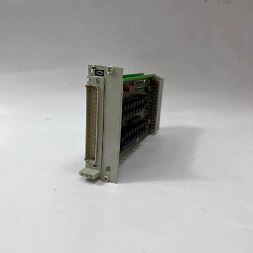 F3238 HIMA工控模块自动化控制系统配件议价维修