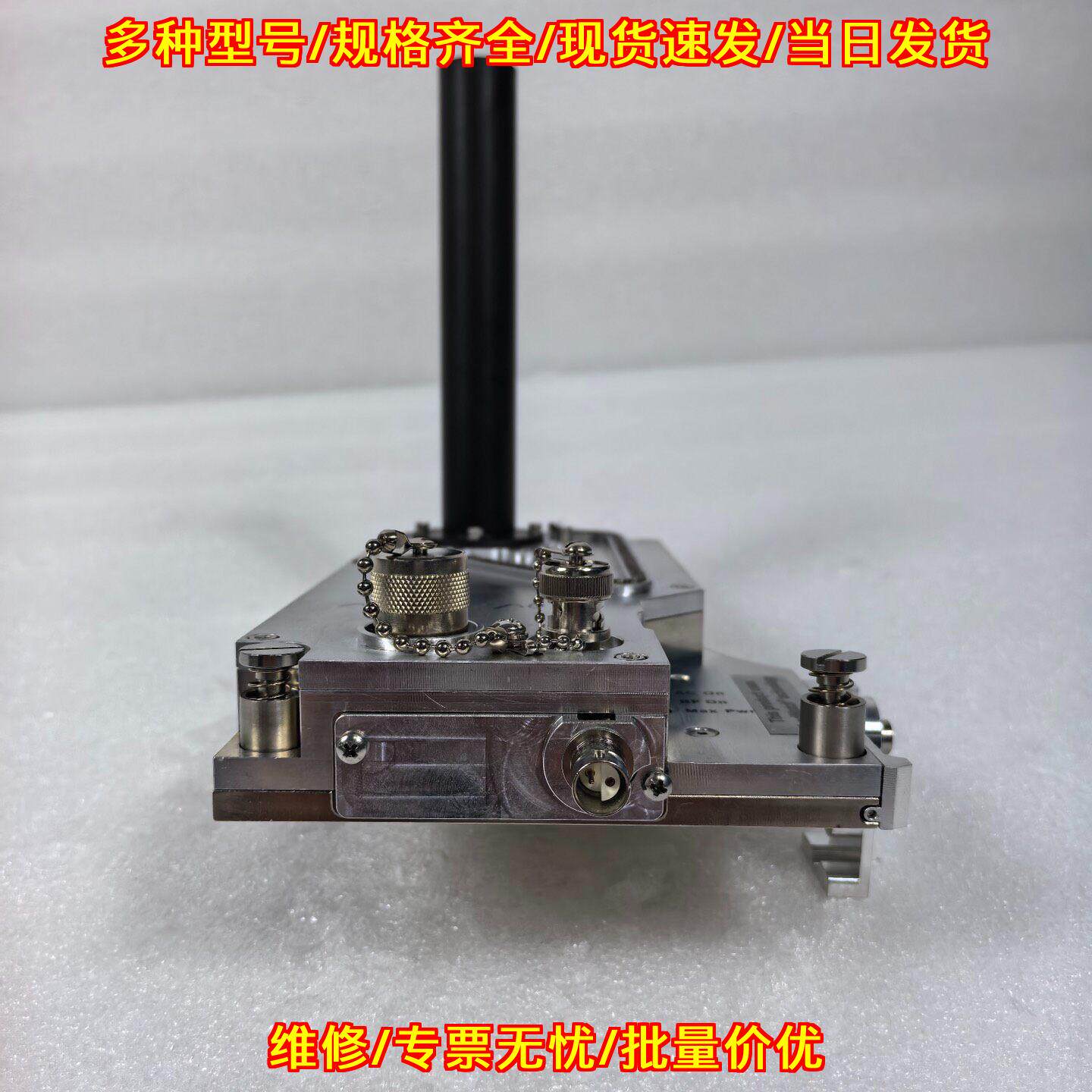AE Fixed Match 带把手工业工控固定工装配件议价维修
