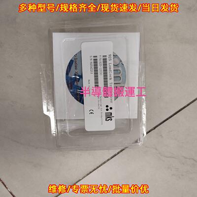 925-12030 MKS真空计 Loadlock真空压力传感器议价维修