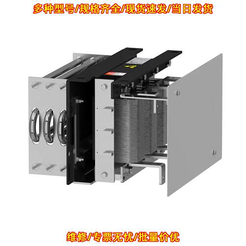 VW3A5306 DV输滤波器 IP00 工控自动化配件议价维修