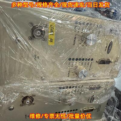 LFMN 8-5 COMDEL控制器 工业工控射频调控设备议价维修