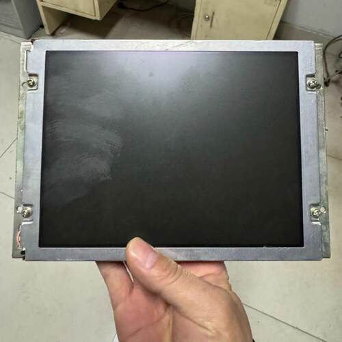 AA084VC03 AA084VC05 工业工控液晶显示屏议价维修