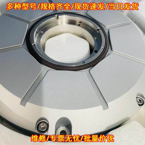 RON786c海德汉编码器工业工控自动化配件议价维修