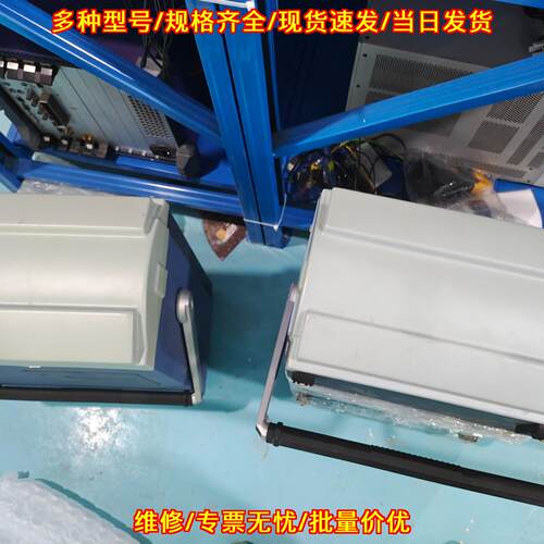 wavepro7100示波器 力科LeCroy高精度测试仪器议价维修