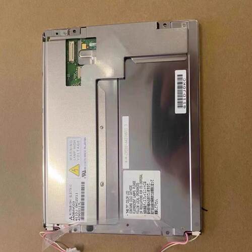 AA084VC03/05/06/07 工控液晶显示屏 工业设备显示屏幕议价维修