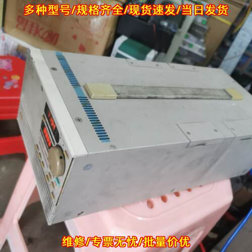 FK-400L 高砂电子负载 150V 80A 输入220V议价维修
