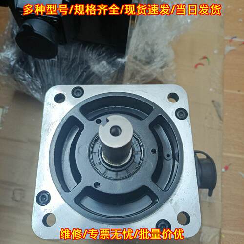 130DNMA2-01D5BKAM-Z01东菱伺服电机工控自动化配件议价维修