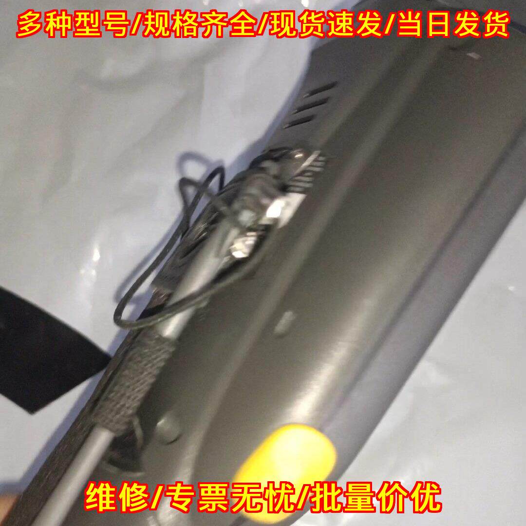 MC3070 SYMBOL数据采集器 手持条码扫描采集设备议价维修