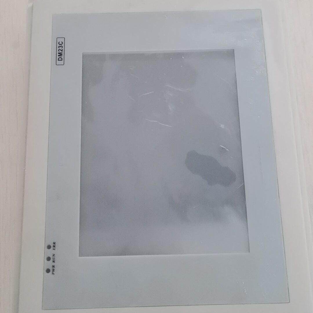 H.DM23C.002-1 V10 DM23C 邦普触摸屏工控触控显示屏议价维修