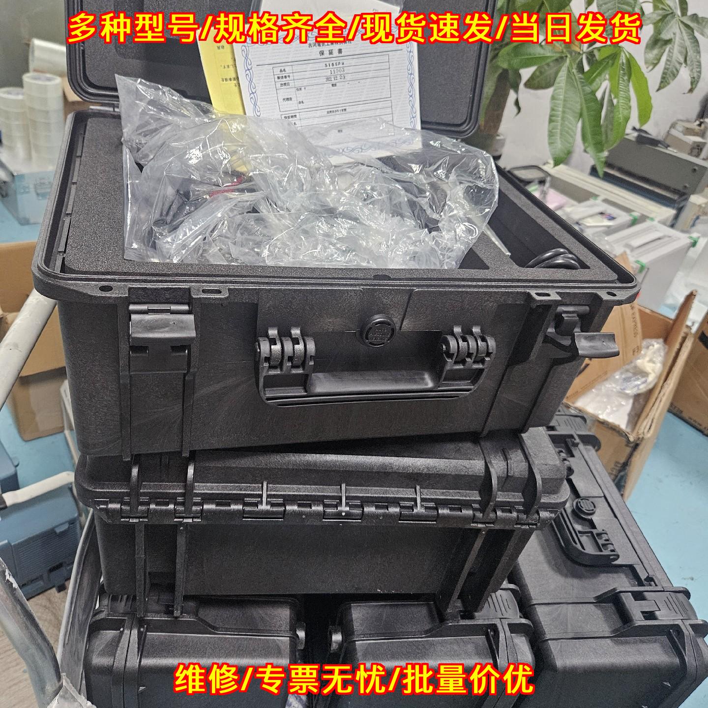 S185PM保偏光纤熔接机fitel古河 对标藤仓fsm-100p议价维修