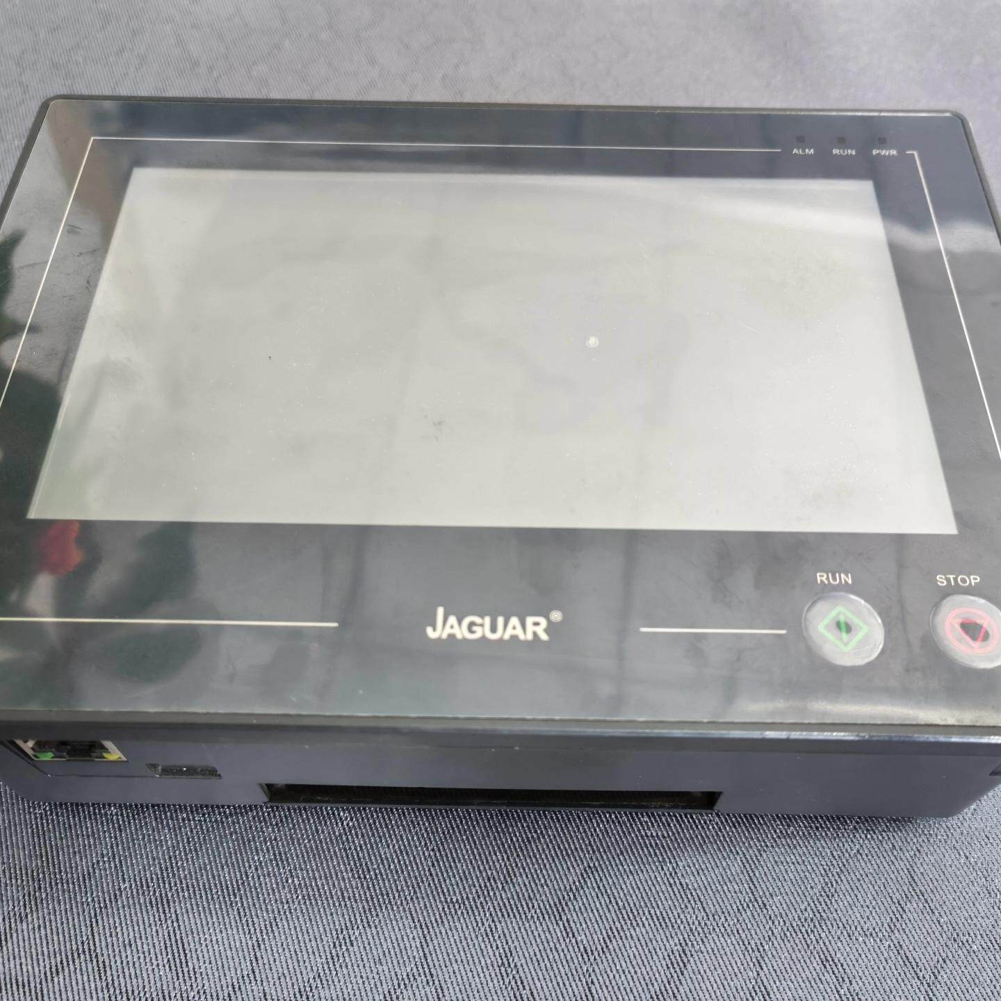 IOTWD-1070AR-TF0 捷豹一体触摸屏 工控人机触控屏议价维修