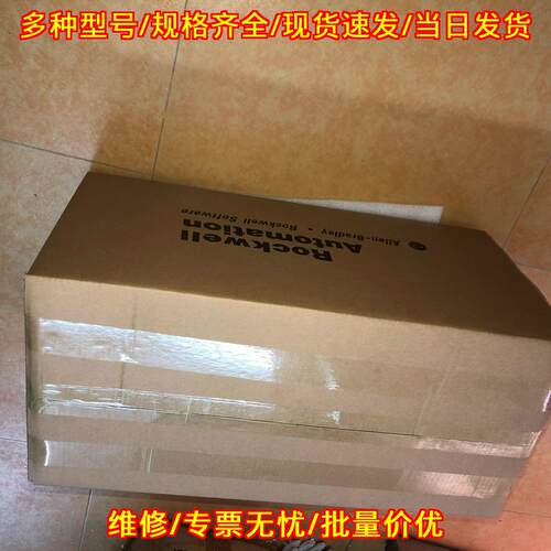 20BC072a0aynanc0 20BD065A0AYNANC0 AB变频器议价维修