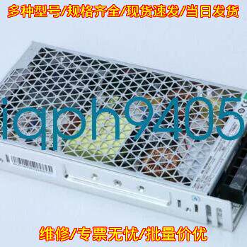 ABL2REM24150K 开关电源 350W DC24V 工业电源议价维修