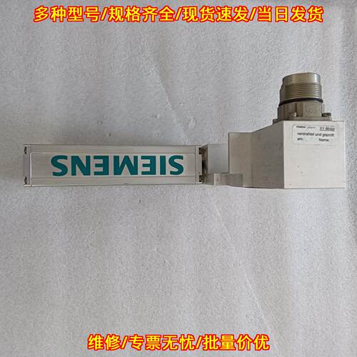 1FN3100-1WC00-0AA1直线电机工业自动化工控配件议价维修