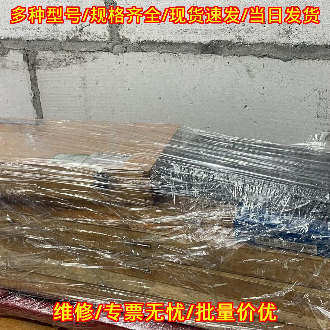 12件量具高精度计量测量检测工具议价维修