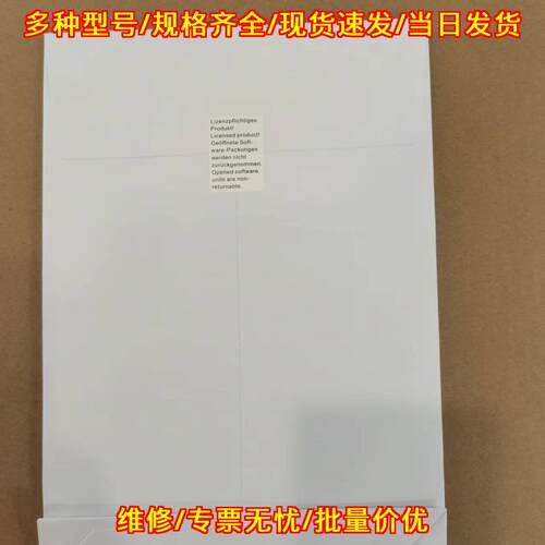 6SL3054-3CG00-1AA0 CF卡工控存储配件议价维修