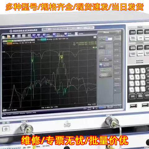 ZC75 ZC90 ZC90E ZC110 ZC140 ZC170 ZC220 ZC330 ZC50议价维修