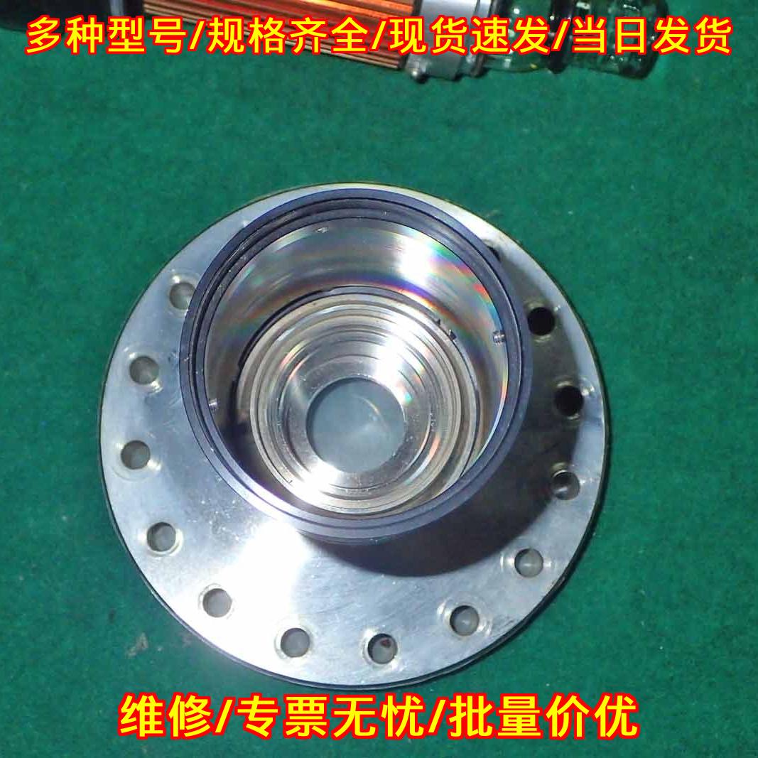 H2D2 氘灯 HAMAMATSU PHOTONICS 日本滨松光源单元议价维修