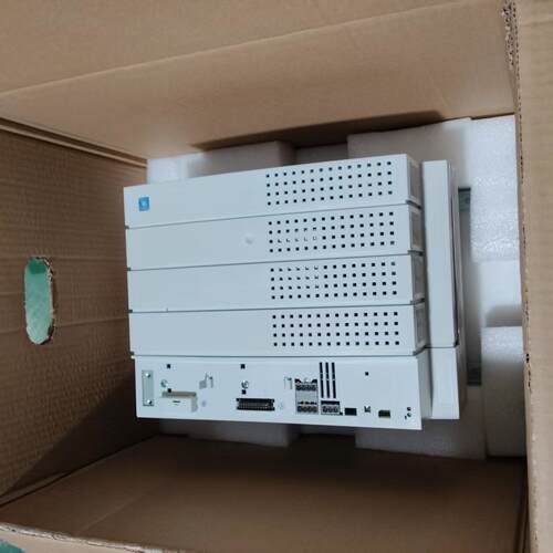 E82EV223K4B241 Lenze伦茨变频器 2.2KW工控配件议价维修