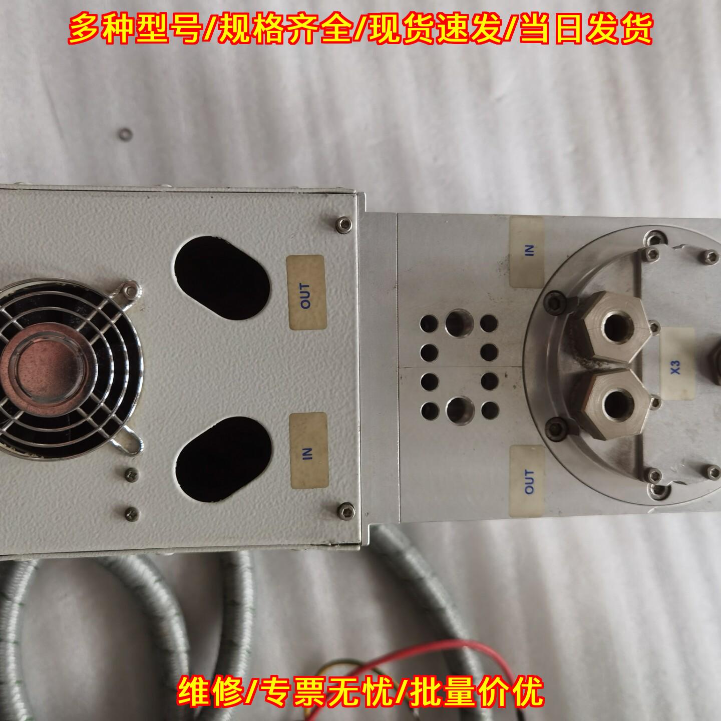 MH2000S-218BB MUEGGE磁控管维修服务议价维修