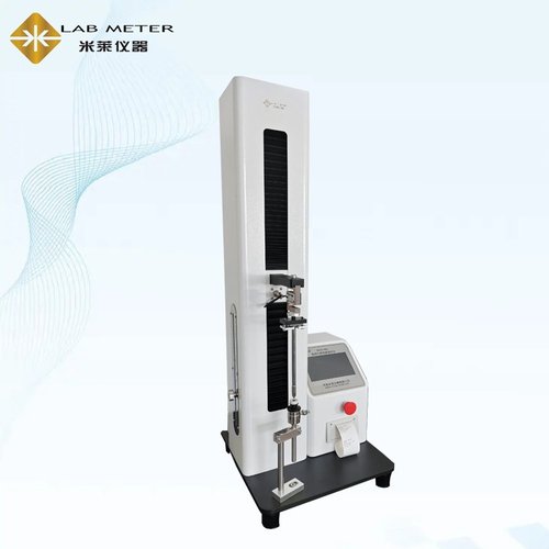 YY/T1710-2020腹部穿刺器穿刺和插拔性能测试仪 连接牢固度测试仪