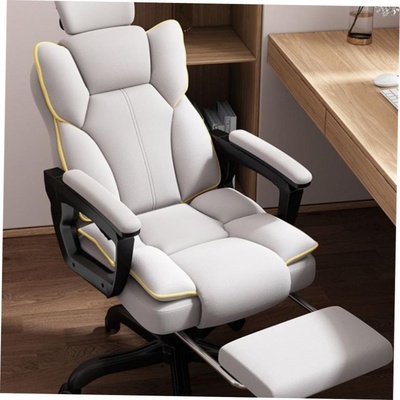 gaming chair Computer chair Home office chair sofa chair