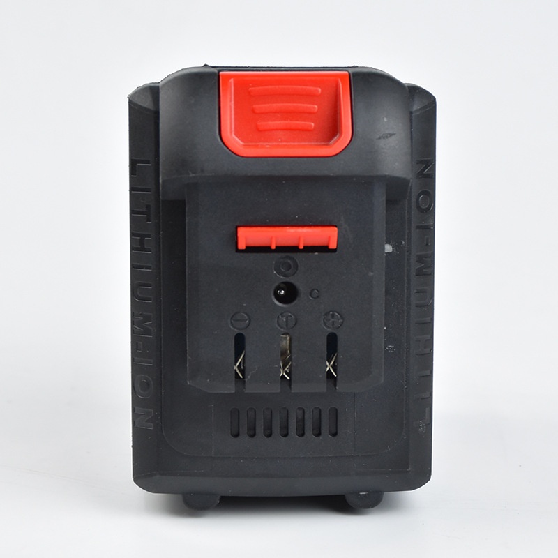 大艺电池充电器 锂电电池充电器 大艺 20节 21V锂电电池充电器批