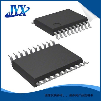 全新现货 AS8510-ASSM 丝印AS8510 贴片SSOP20数据采集传感器芯片