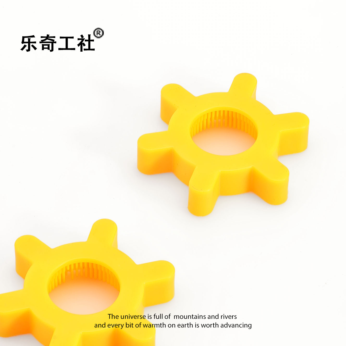 开瓶盖从不费力！BottleCap