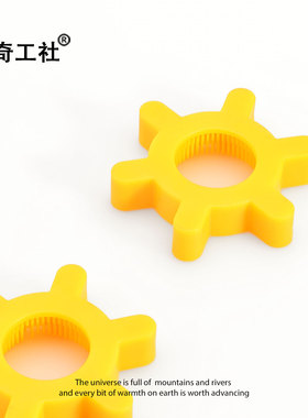 开瓶盖从不费力！Bottle Cap Opene创意旋转开瓶器辅助开瓶神器