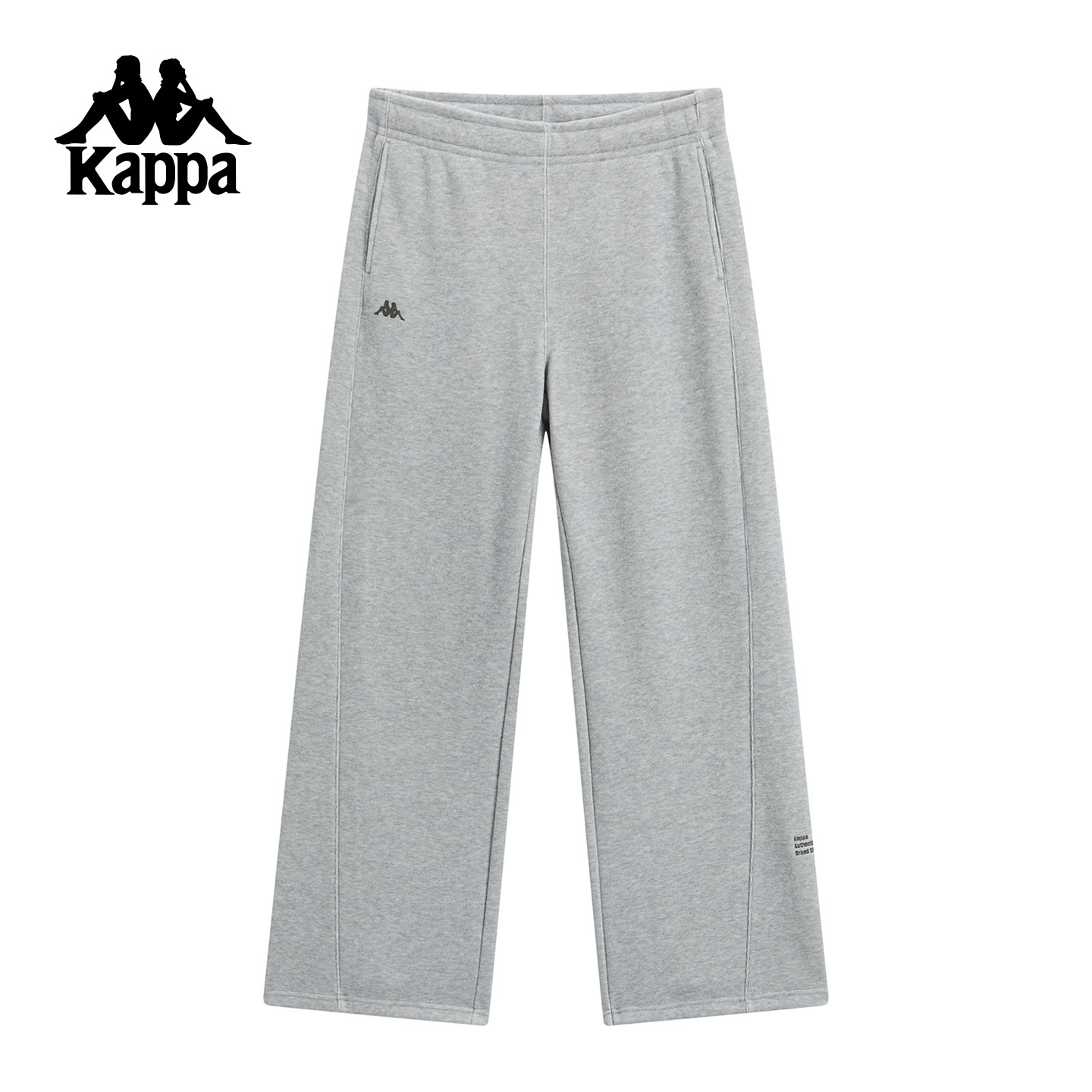 针织背靠背2025新款休闲冬季