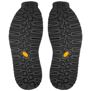 意大利进口Vibram韦伯户外登山鞋休闲鞋运动鞋底修鞋换底鞋材