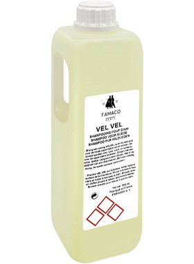 中国总代FAMACO法马贵族爵士皮革清洁液500ml 复修洗皮水