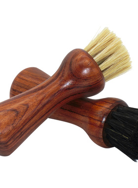 famaco法国进口獾毛刷形状迷你上油刷 082307 迷你刷