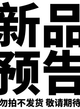 【热销⭕TOP.I】旅行内衣收纳包
