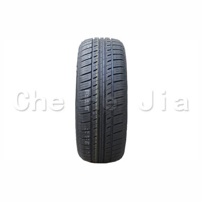 适配知豆145/60R13 165/55R13 155/50R14汽车配件301 D1D2D2S轮胎