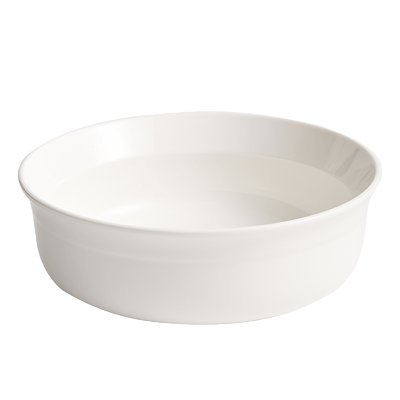 陶瓷汤碗好看的大碗商用汤盆