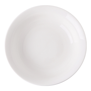 高级感汤碗酸菜鱼水煮鱼大盆碗酒店饭店专用餐具12寸毛血旺大汤盆