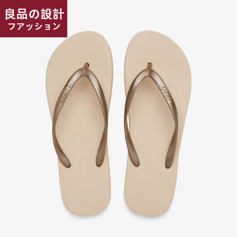 日本进口男女情侣人字拖女外穿夹脚凉拖鞋平底中跟高跟防滑沙滩拖