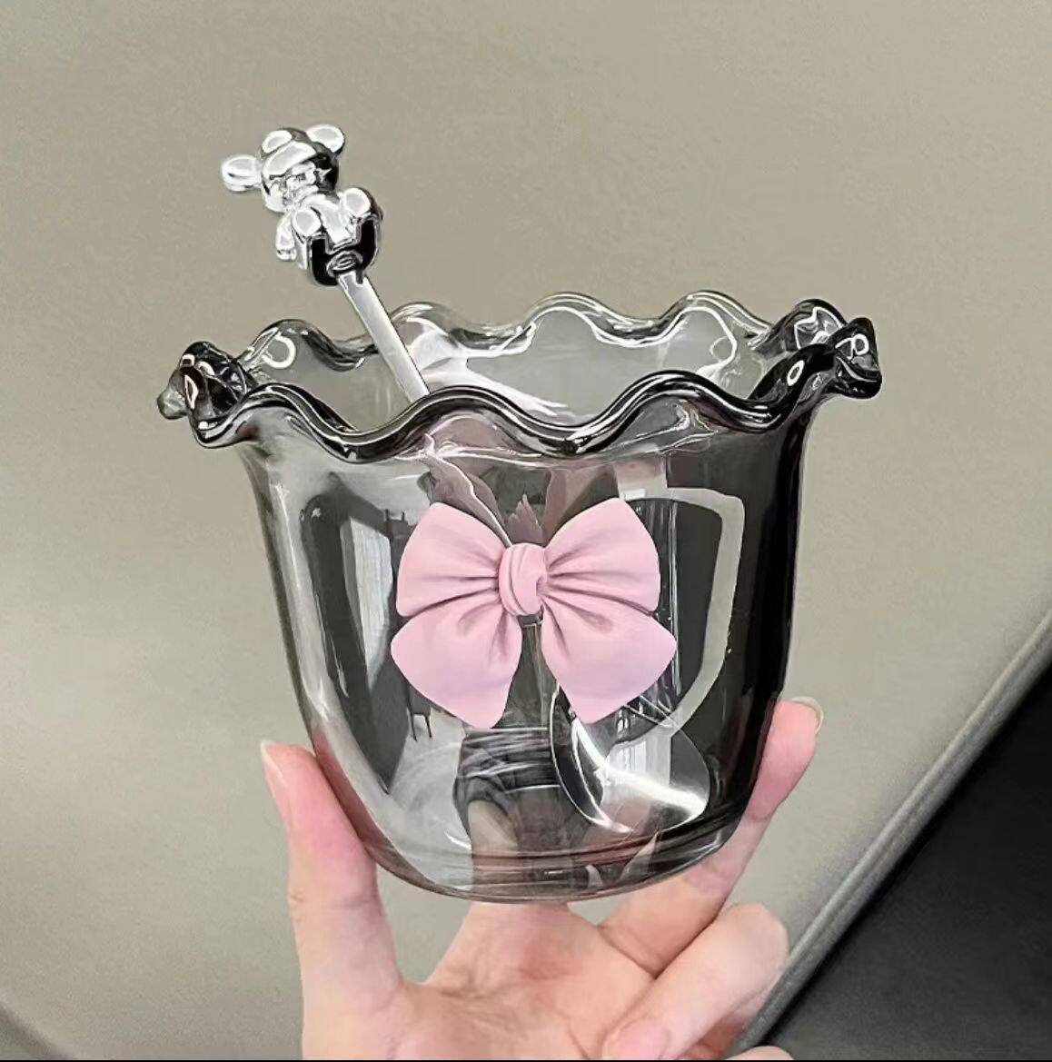 敷料芯怎么用7月8日限时捡漏好物整理分享_https://www.jmylbn.com_新闻资讯_第19张