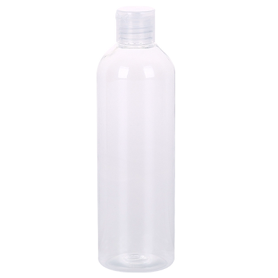 挤压瓶分装瓶补水乳液瓶补水翻盖瓶化妆品旅行空瓶子塑料瓶小样瓶